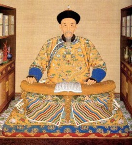 澳门彩63期开奖结果助手下载